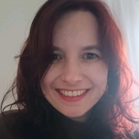Talita Montibeller