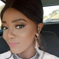 Nosipho Mkhize