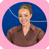 Georgia Needham