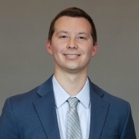 Rio Mata