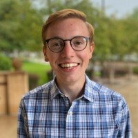 Joshua Bumpas