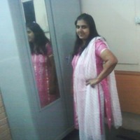 Minal Nagpal
