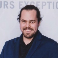 Michaël Côté