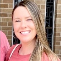 Katie Grisko