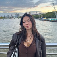 Shuan-Yui C.
