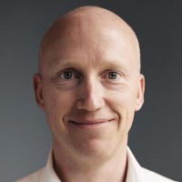 Nicholas Tengelin