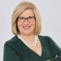 Kathy Mercer