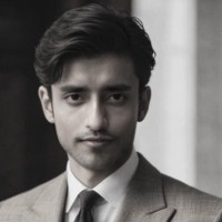 Muneeb Ur Rehman