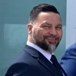 Jason Riegert