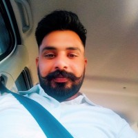 Gurpreet Sandhu