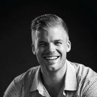 Øystein Helle Husby