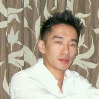 Vincent Wong