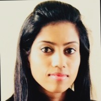 Chamila Herath
