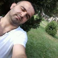 Ahmet Ceylan