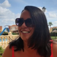 Angela Bartram