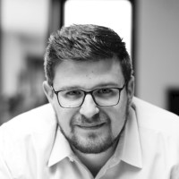 Aleksandar Marković