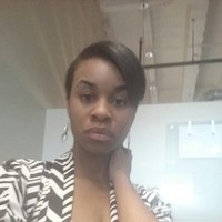 Marquisha Johnson