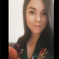 Gabriella Malmborg