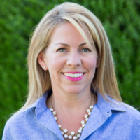 Tiffany Reimer