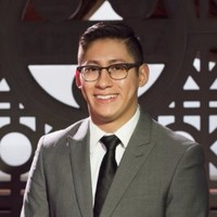 Luis Navarrete
