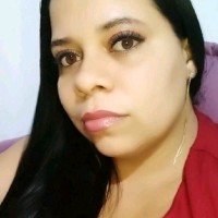 Jackelline Santos