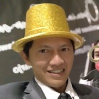Joko Susilo