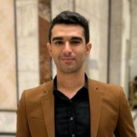 Abdelrahman Adel