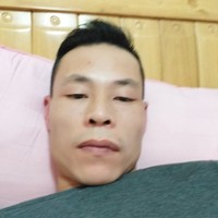 罗家芳