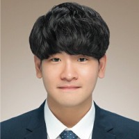 김준혁