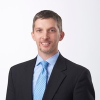 Thomas J. Kennedy, Mba