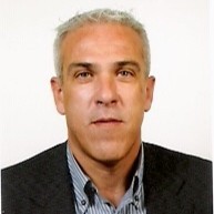 Antonio Torres