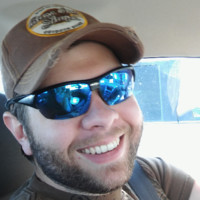 Michael Mccaskill