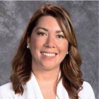 Jennifer Narum