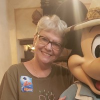 Cindy Kelly