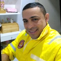 Francisco Souza