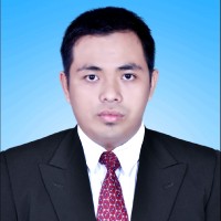 Akbar Najamuddin