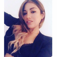 Jesse Sanchez