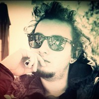 Erdinc Kazimoglu