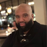 Christopher Pittman