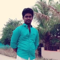 Periyasamy S