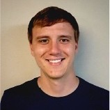 Conner White
