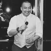Derick Barras