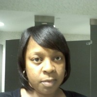 Latoya Williams