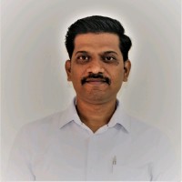 Abhijit More