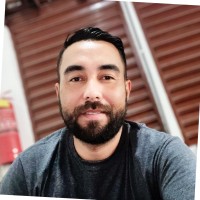 Marco Antonio Lizardo Varela