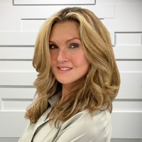 Adele A. Richer Greenebaum