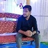 Musthaq Shaik