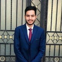 Ahmed Bondok