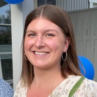 Signe Bergström