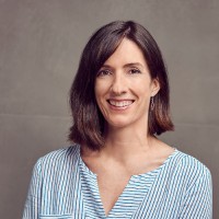 Corinna Hackenbroch